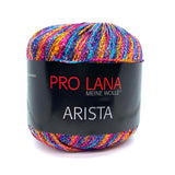 Pro Lana- ARISTA Nr. 350