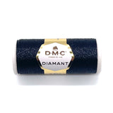 Stickgarn DMC DIAMANT metallic