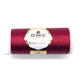 Stickgarn DMC DIAMANT metallic