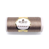 Stickgarn DMC DIAMANT metallic