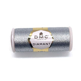 Stickgarn DMC DIAMANT metallic