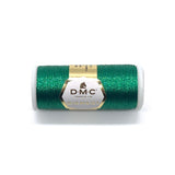 Stickgarn DMC DIAMANT metallic