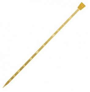 addi Jackennadeln Premium
