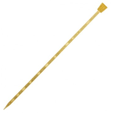 addi Jackennadeln Premium