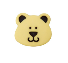 Kinderknopf 