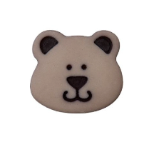 Kinderknopf 