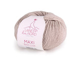 Laines du Nord- MAXI