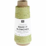 Make-it Blümchen Beilaufgarn