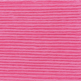 Essentials Organic Cotton- aran