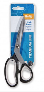 Handy- Profi Schere 20,5cm