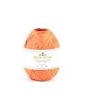 DMC- Eco Vita RAFFIA YARN