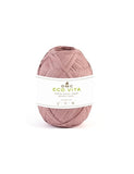 DMC- Eco Vita RAFFIA YARN