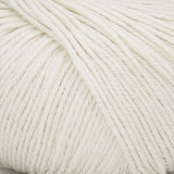 Spring Wool- Laines du Nord