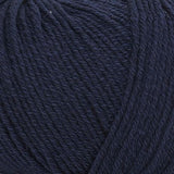Spring Wool- Laines du Nord