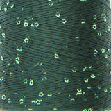 Make-it Blümchen Beilaufgarn