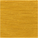 Essentials Organic Cotton- aran