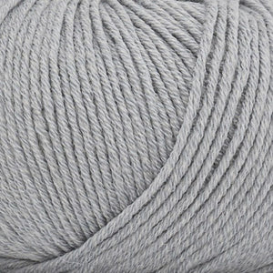 Spring Wool- Laines du Nord