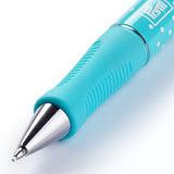 Minenstift extra fein