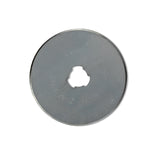 Standardklinge für Prym Rollschneider 45mm