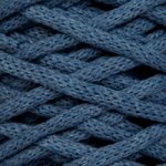 DMC Nova Vita- Recycled Cotton 250g