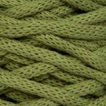 DMC Nova Vita- Recycled Cotton 250g