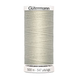 Nähgarn "Extra Stark" 100m