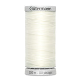 Nähgarn "Extra Stark" 100m