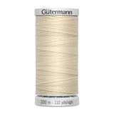 Nähgarn "Extra Stark" 100m