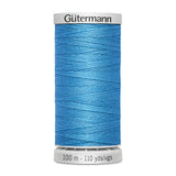 Nähgarn "Extra Stark" 100m