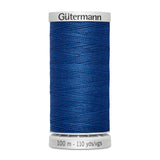 Nähgarn "Extra Stark" 100m