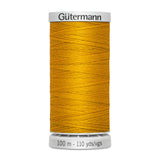 Nähgarn "Extra Stark" 100m