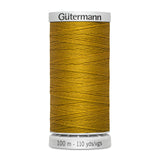 Nähgarn "Extra Stark" 100m