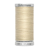 Nähgarn "Extra Stark" 100m