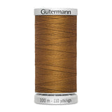 Nähgarn "Extra Stark" 100m