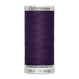 Nähgarn "Extra Stark" 100m