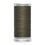 Nähgarn "Extra Stark" 100m