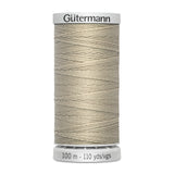 Nähgarn "Extra Stark" 100m