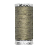 Nähgarn "Extra Stark" 100m