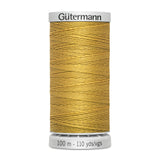 Nähgarn "Extra Stark" 100m