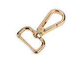Karabiner 25mm