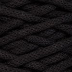 DMC Nova Vita- Recycled Cotton 250g