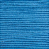 Essentials Organic Cotton- aran