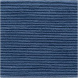 Essentials Organic Cotton- aran