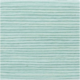 Essentials Organic Cotton- aran
