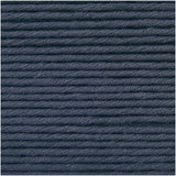 Essentials Organic Cotton- aran