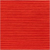 Essentials Organic Cotton- aran