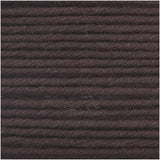 Essentials Organic Cotton- aran