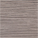 Essentials Organic Cotton- aran