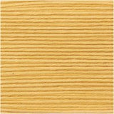 Essentials Organic Cotton- aran