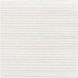 Essentials Organic Cotton- aran